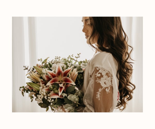 成果の上がる婚活✨経験者がサポートします ⭐婚活/出会い/パーティ/お見合い/マッチングアプリ/結婚 イメージ4