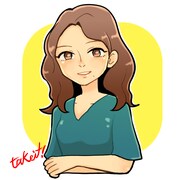 【リクエスト用ページ】 イメージ1