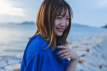 彼女の本音が知りたい ❤︎ もっと♡仲良くなれます 男性向け恋愛相談♡/LINE女心解読/モテテク/脈あり/なし イメージ5