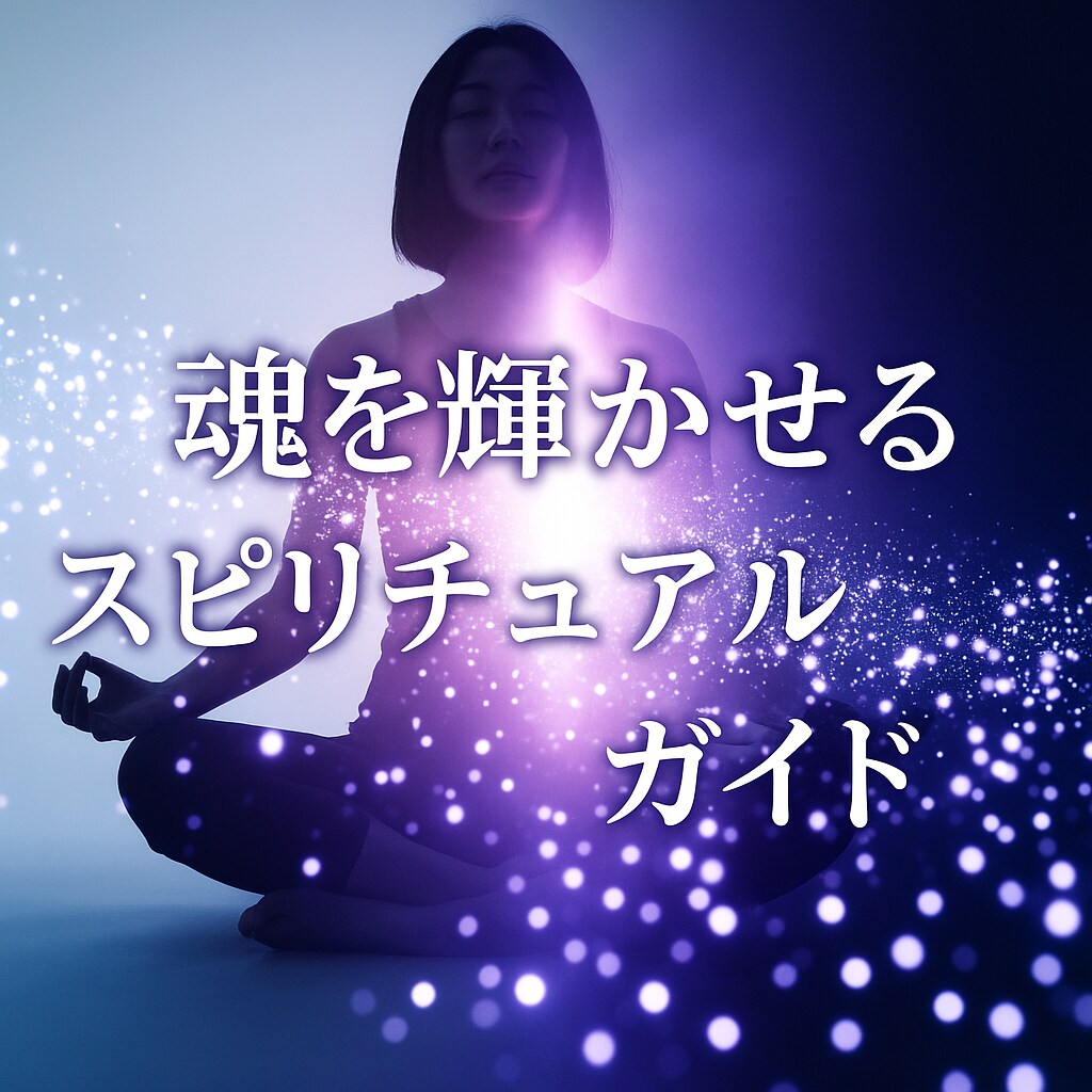 波動と星が導く、特別な言葉を届けます 静かに届く、あなたのためだけの“言葉の処方箋” イメージ4