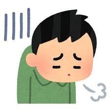 あなたの相談何でも聞きます とにかく話してスッキリしてください！！！！！！ イメージ1