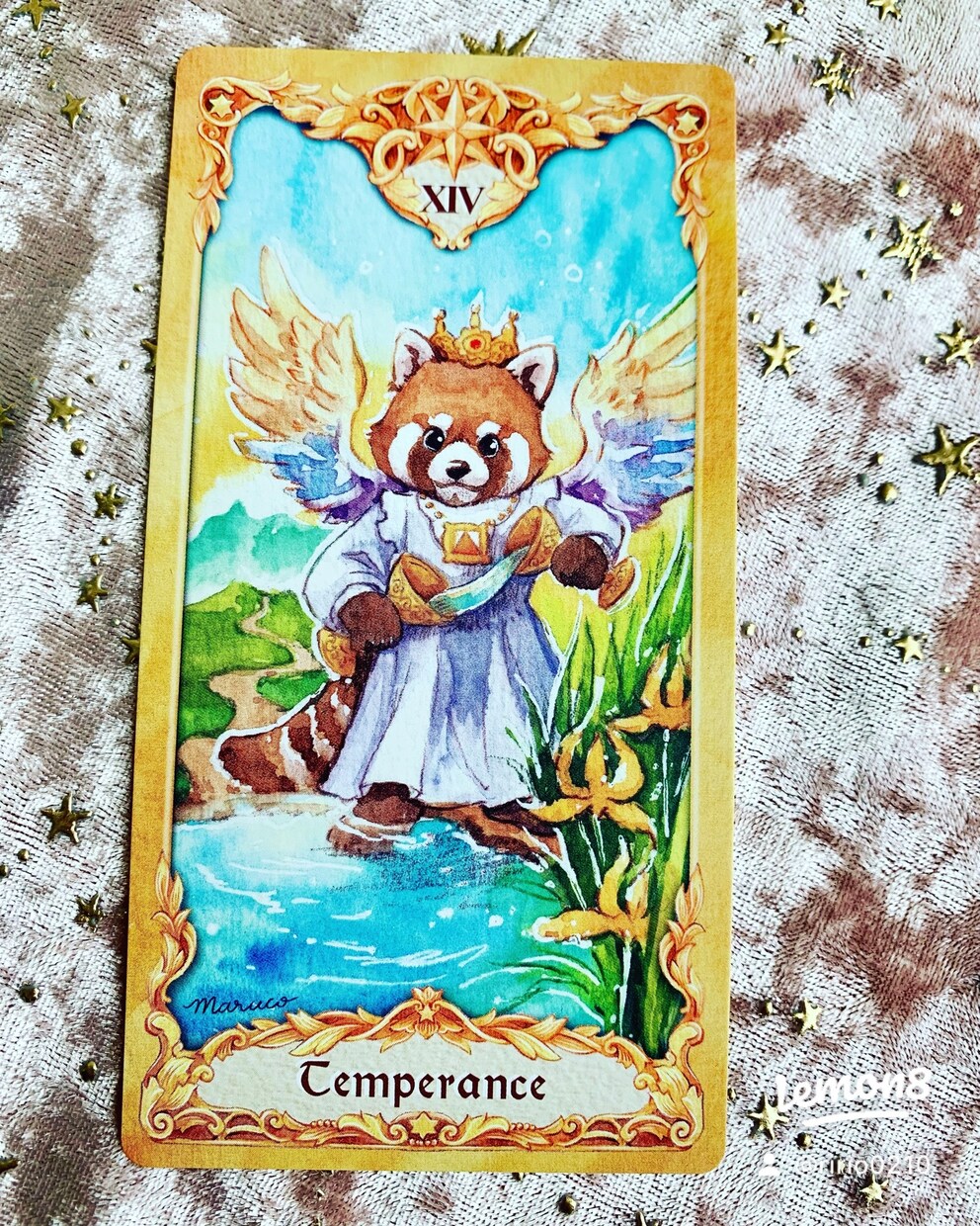 復縁の大逆転✨未来を掴み取る人生のトリセツ作ります 復縁応援✨もう一度寄りを戻したい❣️運命の人、復縁計画HSP イメージ4