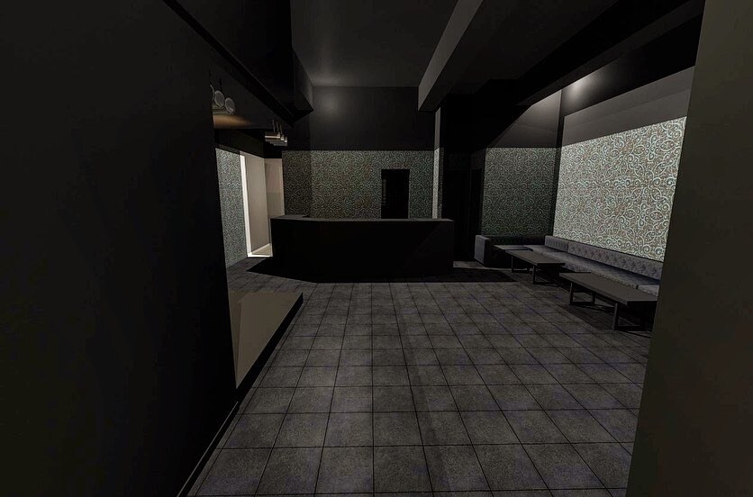 あなたの大切なおうち,お店のcg製作させて頂きます ちいさなことでも何でも気軽にお声掛けください☺︎ イメージ6