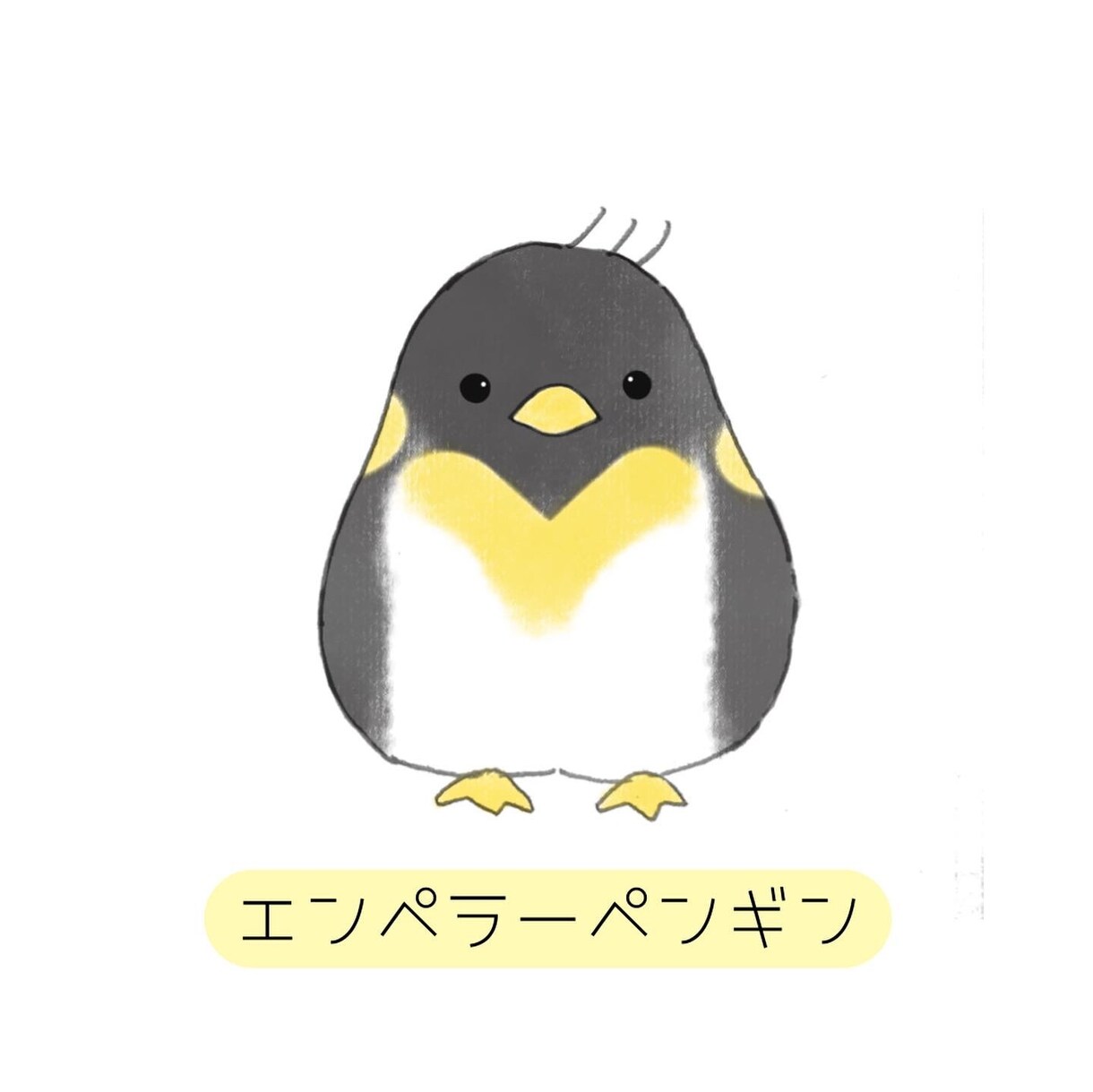 水彩画風優しい色合いのイラスト、似顔絵描きます あなたの心ほっこり癒して幸せに。 イメージ5