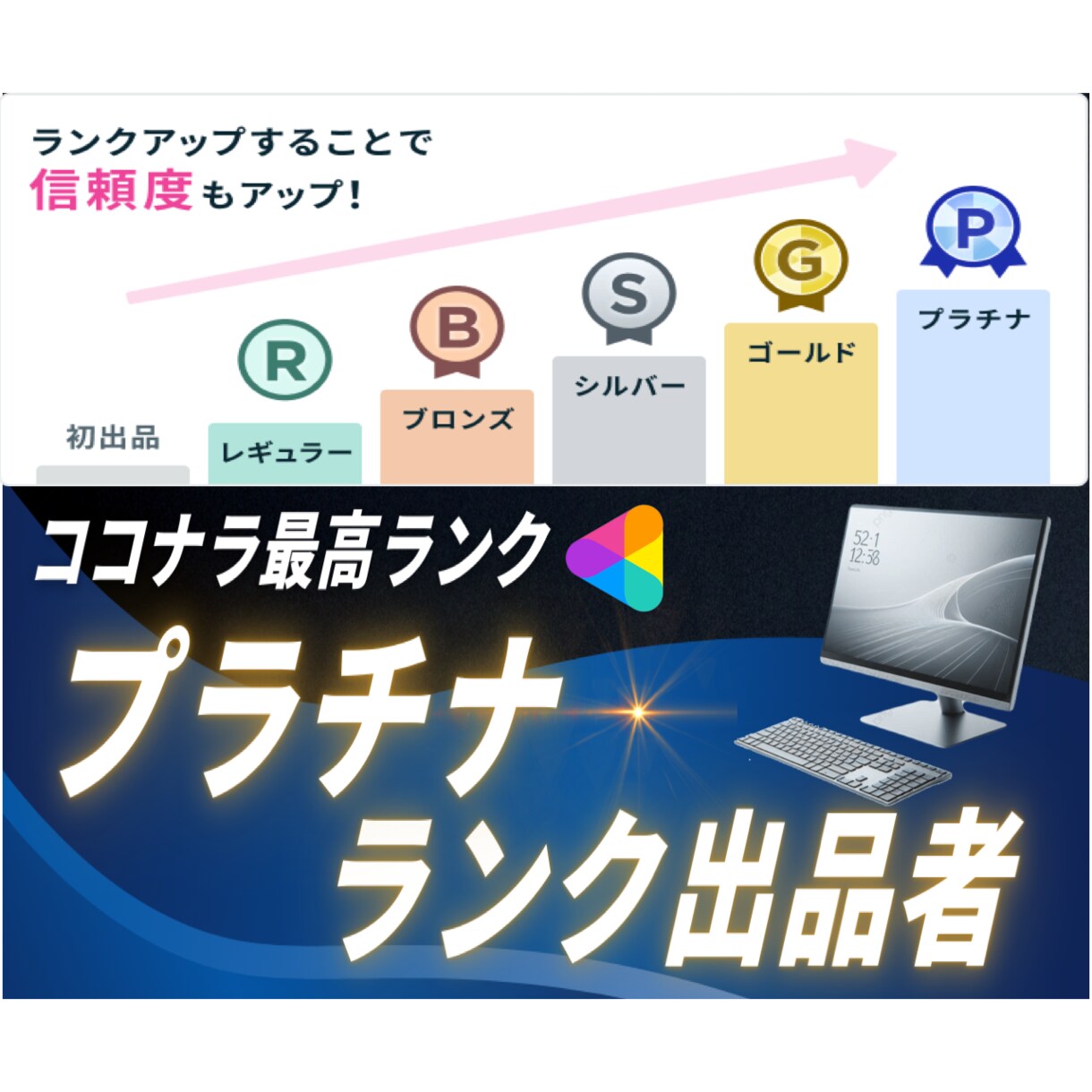 様々なジャンルで対応可能！映像編集を承ります /YouTubeなどの動画編集・ビジネス系編集が得意です！ イメージ3