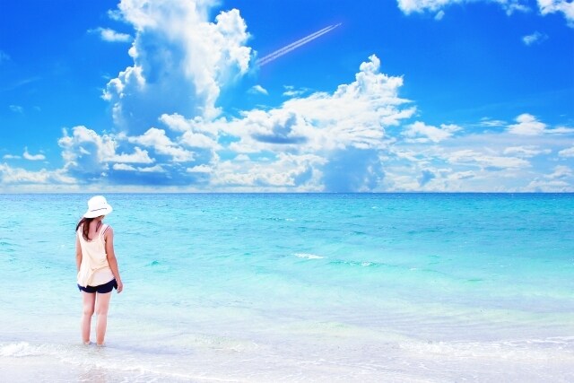 ５分未満の短時間でもOK★あなたのお話聞きます ･:*+. ほんのちょこっとでいいから誰かと話したい方など イメージ5