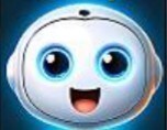 ChatBotの相談受けます ChatBotの要件、アーキテクチャのアドバイスします イメージ1