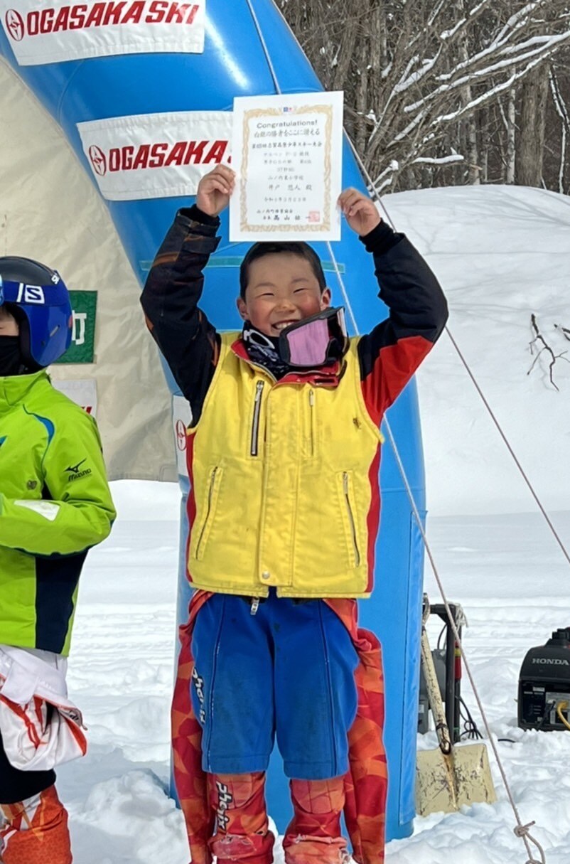 小学生アスリートの育て方のノウハウをお伝えします 子供に対して親が何をすべきかがスッキリと分かります。 イメージ2