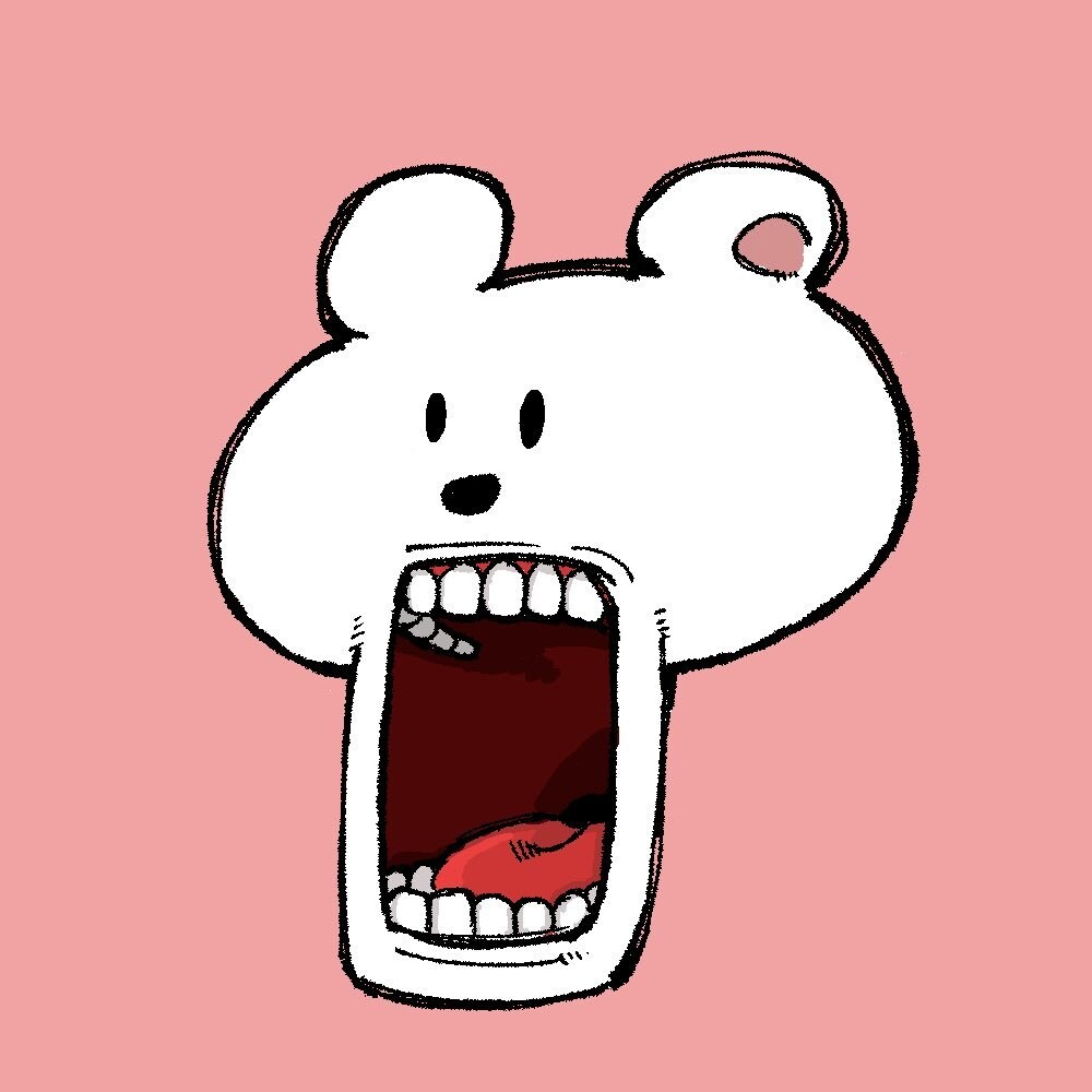 少年漫画イラストでSNS用アイコンを描きます 【商用利用可能】Twitter・動画・インスタ等SNS イメージ5