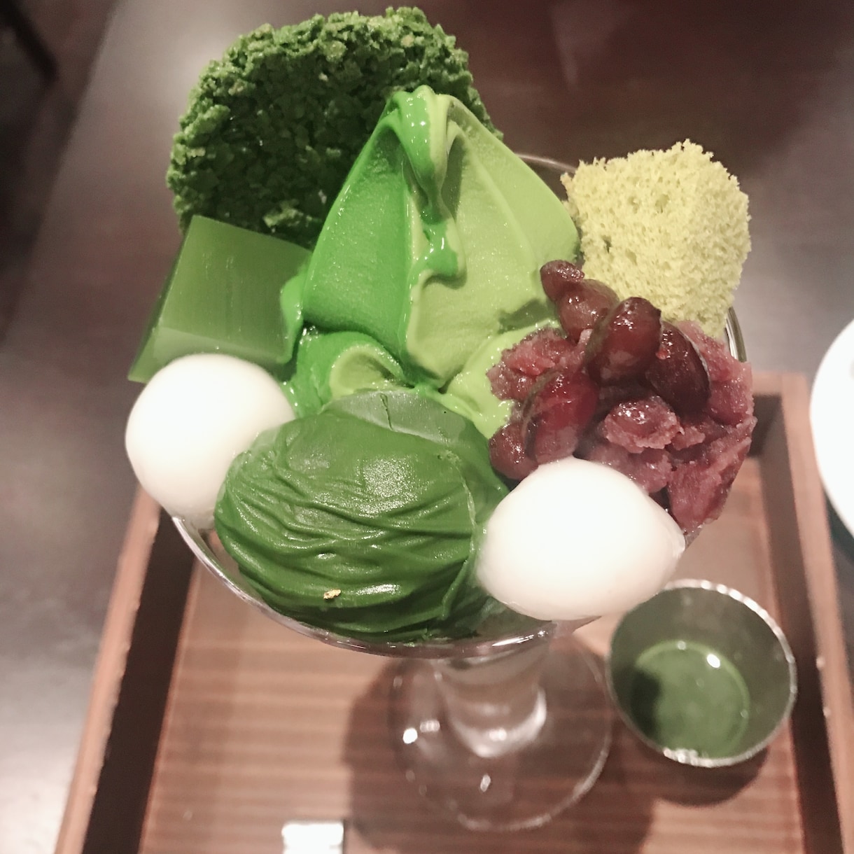 お悩み･愚痴･自慢なんでも聞きます とにかく喋りたいそんなあなたにぴったり！ イメージ1