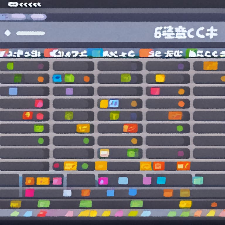 管理画面からWebサイトまで一括で制作をします PythonとFlaskを利用したWebサイト制作をします イメージ2