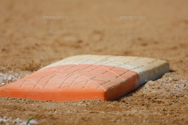 野球、ソフトボールの指導をします 球塾　ご要望がありましたらご相談ください イメージ1