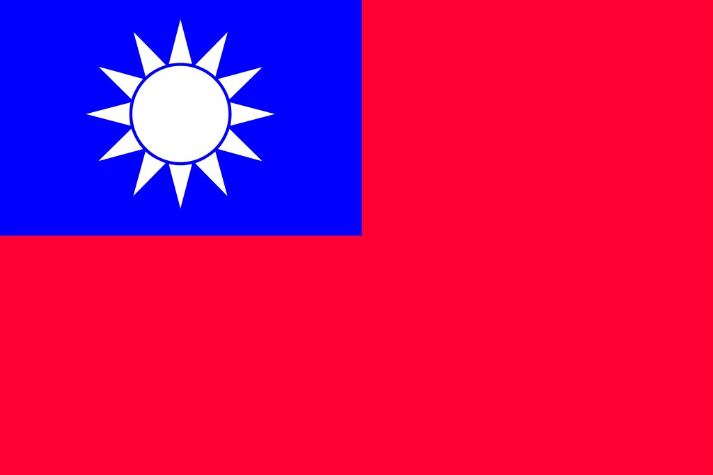 中国語(繁/簡)⇔日本語翻訳承ります 日台人２人のWチェック付価格はここだけ！ イメージ1
