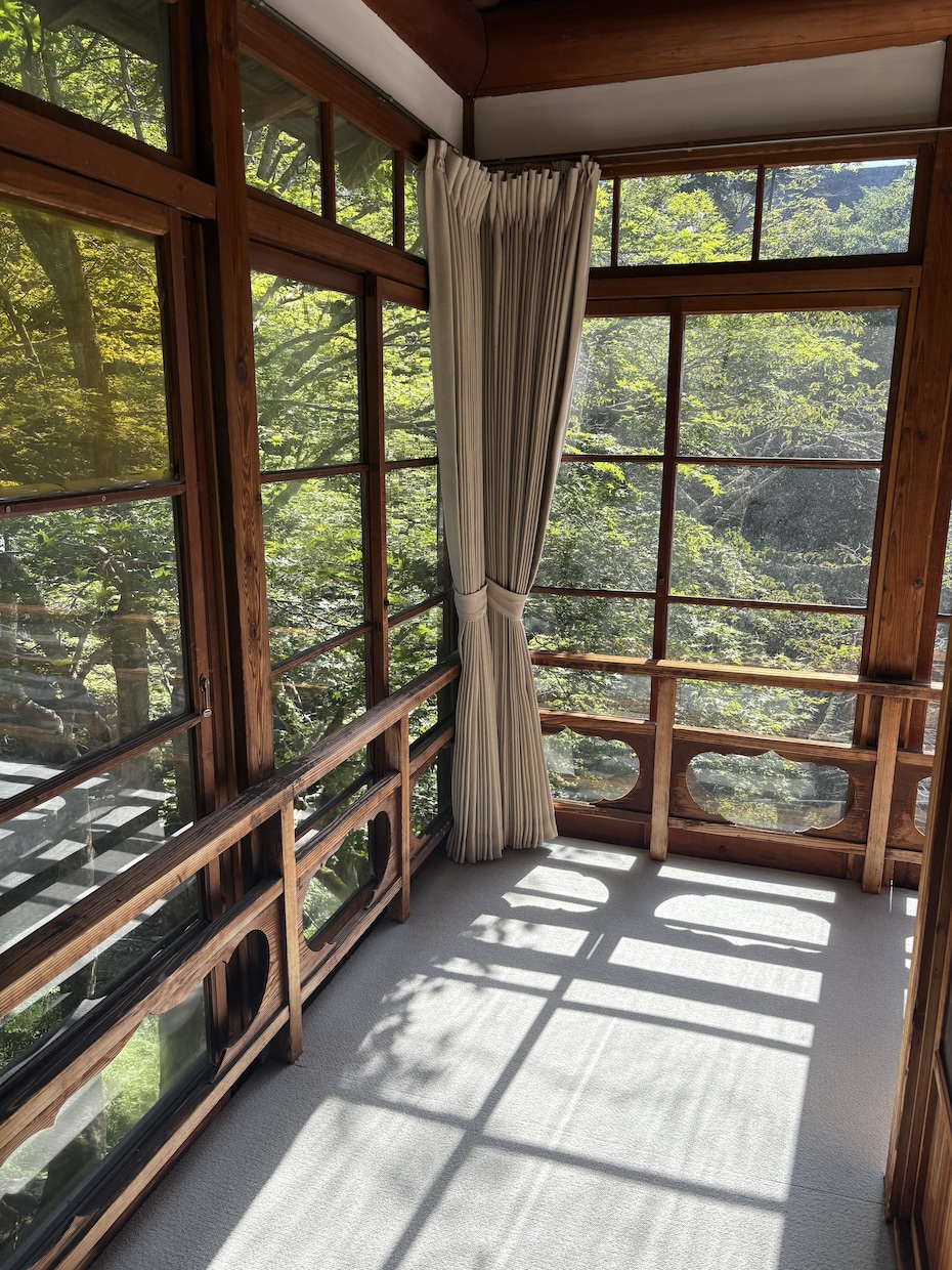 あなただけの魅力を詰め込んだ旅程をつくります あなたの好みに合わせた旅程プランを提案致します！ イメージ3