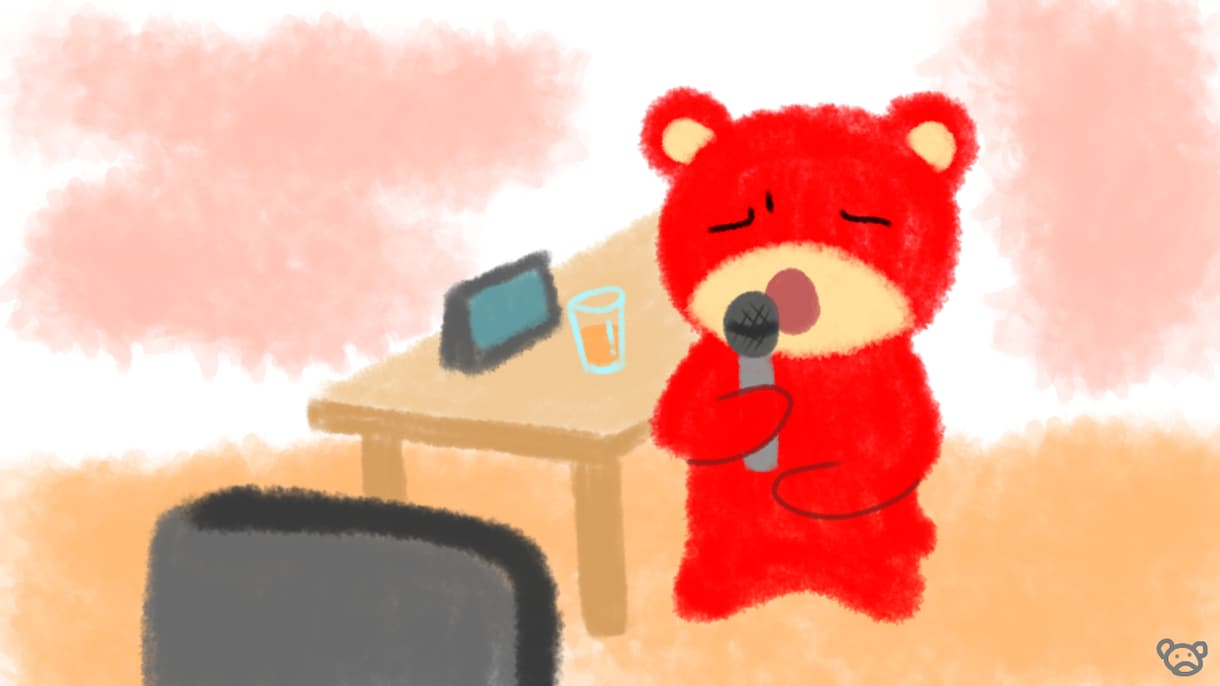 ココナラブログの挿絵お急ぎ便描きます とにかく急ぎたい方向けのイラストサービスです。 イメージ5