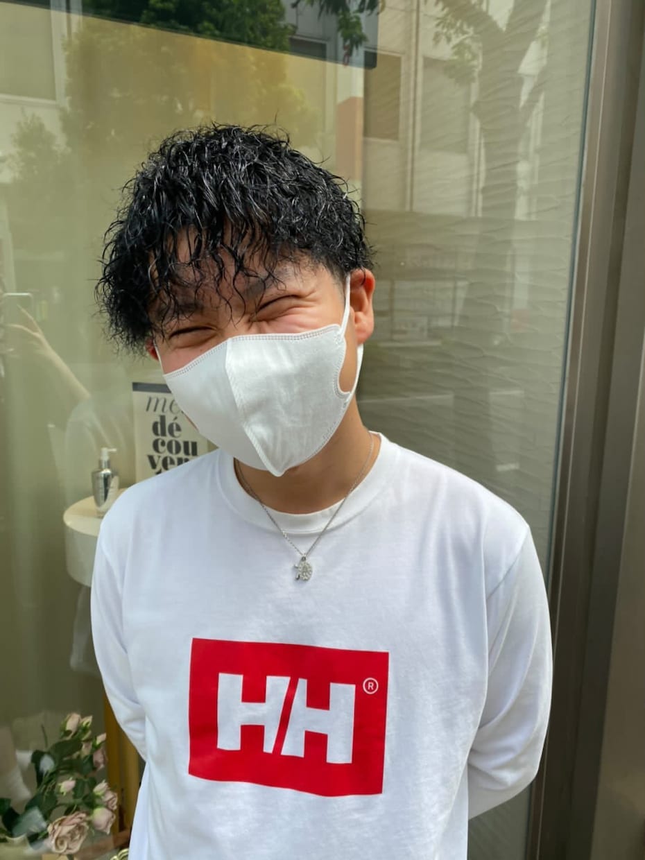 皆様の喋り相手になります 皆様の暇潰しになります。笑います。泣きます。 イメージ1