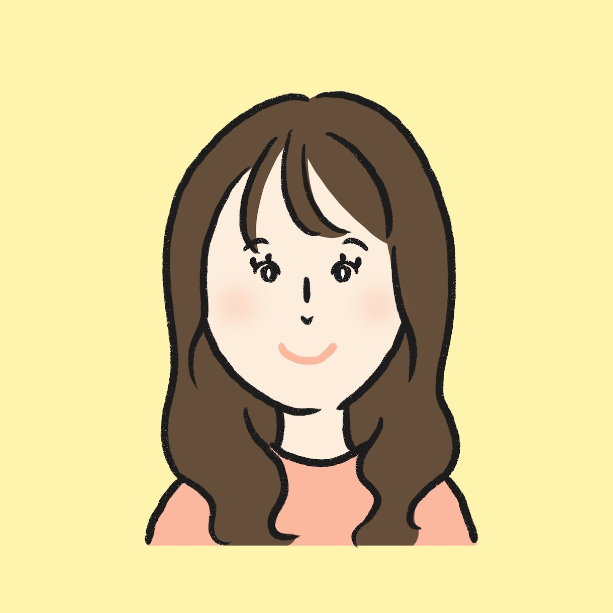 メンタルコーチングとしてご利用いただけます あなたの心に寄り添う専属メンタルコーチ、なりたい自分に☆ イメージ2