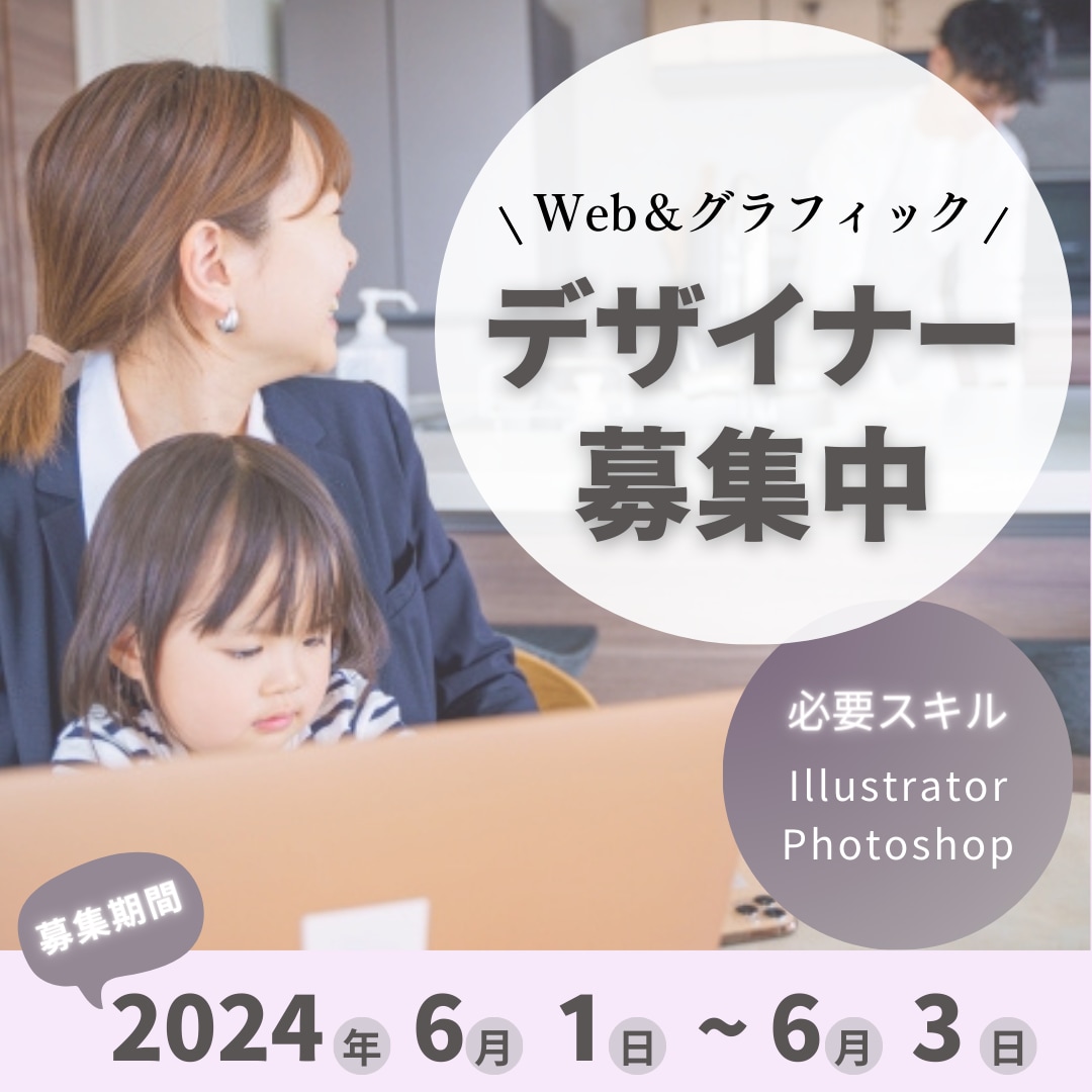 格安!!でバナー、ヘッダーの作成します ★お客様がご納得いくまでやります!! イメージ5