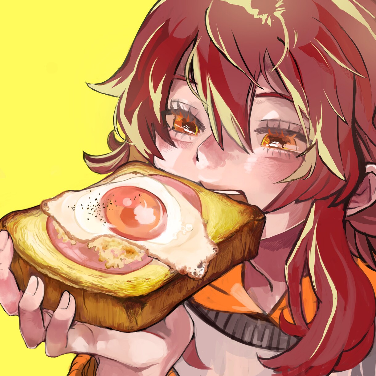 TCG用プレイマットのイラストを作成いたします 世界に一つしかないプレイマットでカードゲームをしませんか！ イメージ3