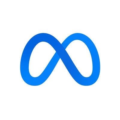MetaビジネスマネージャとFBページ連携行います ビジネスマネージャ(ポートフォリオ)とFacebookページ イメージ1