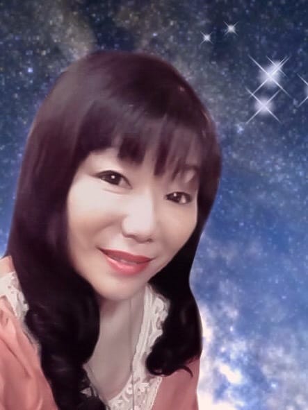 複雑愛のお相手の本音を視ます 恋愛・御仕事・人間関係もお任せください‼️ イメージ1