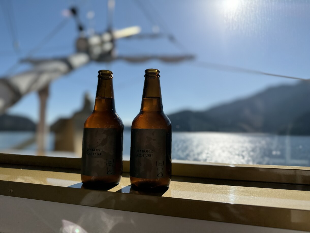 写真の加工･編集をします 写真の加工･編集などお任せ下さい(っ •̀ ̫•́ )︎ イメージ3