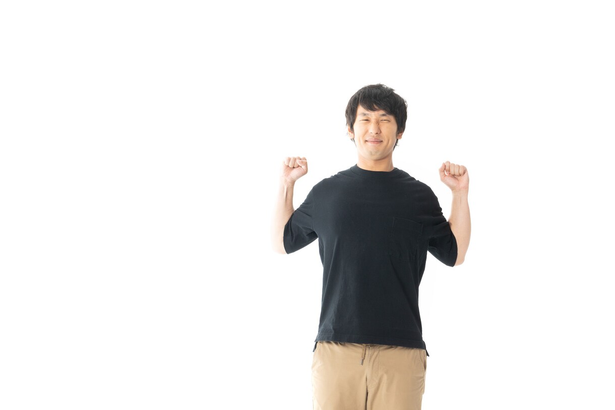 １日５分！人生が変わる時間術　早起きの方法教えます 簡単できる！続く！目標達成４時起きのプロが１０のノウハウ伝授 イメージ3