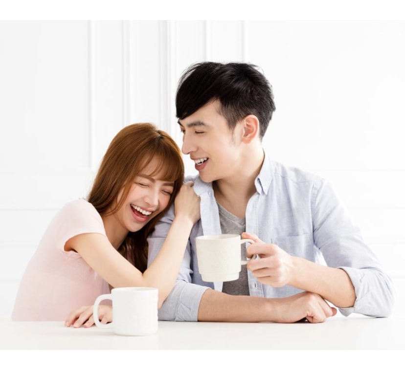 勝つ恋愛♡結婚！占い師が全力応援します 綱引き恋愛は、お互い傷付き合うだけ。 イメージ1