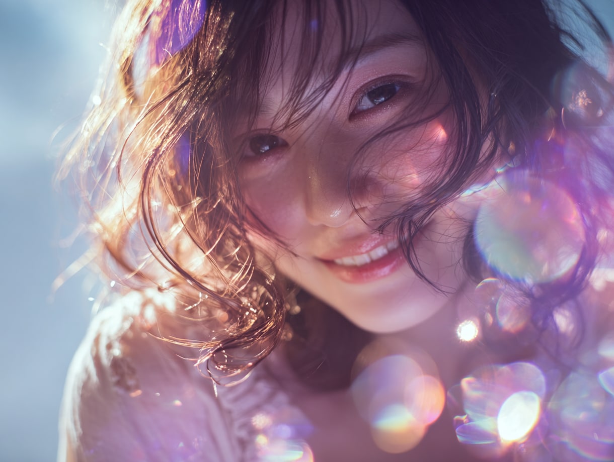 縁結びの神々様に伺い、鑑定を行います 恋愛鑑定♡良い巡りとなりますよう、願いを込めて。 イメージ2