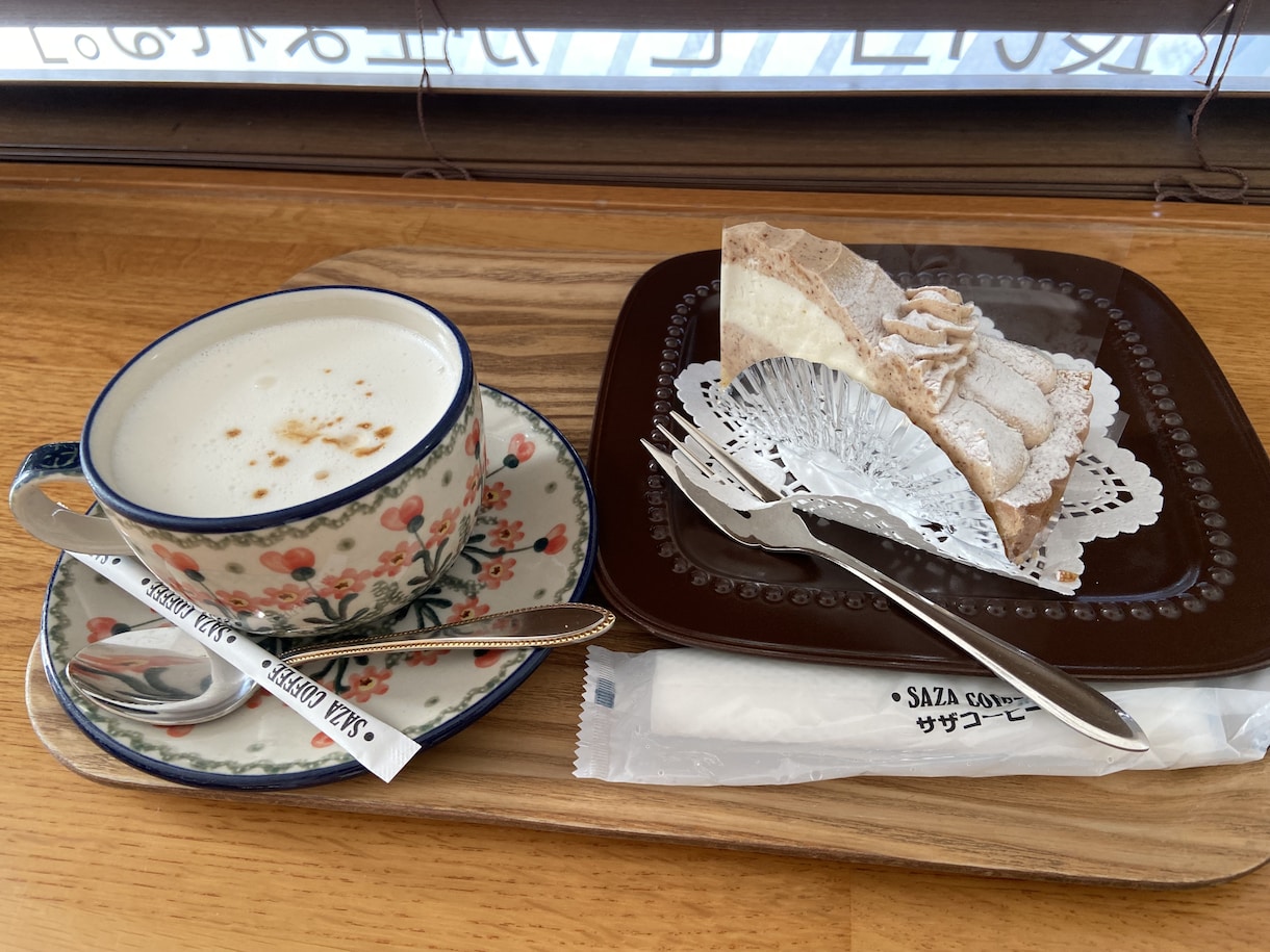 どんな内容でもしっかり聞きます 普通のバツイチ、普通のアラフォーがゆっくりお話し聞きます♪ イメージ1