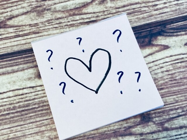 あなたの知らないあなたの魅力を見つけます キャリア相談～対人関係まで日々のモヤモヤ晴らしましょう!! イメージ1