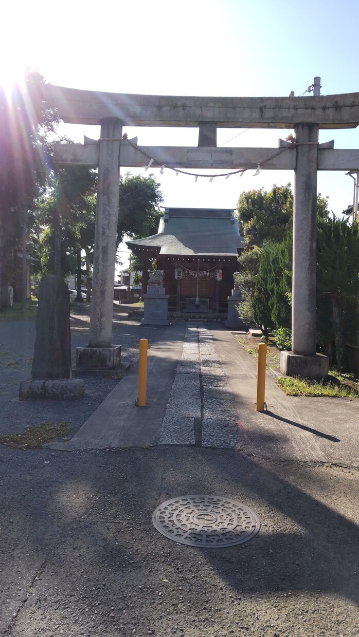 出会い、貴方に好意を寄せている方を占います 近いうちに、出会いを求めている方、お相手様が待ってるかも…… イメージ7