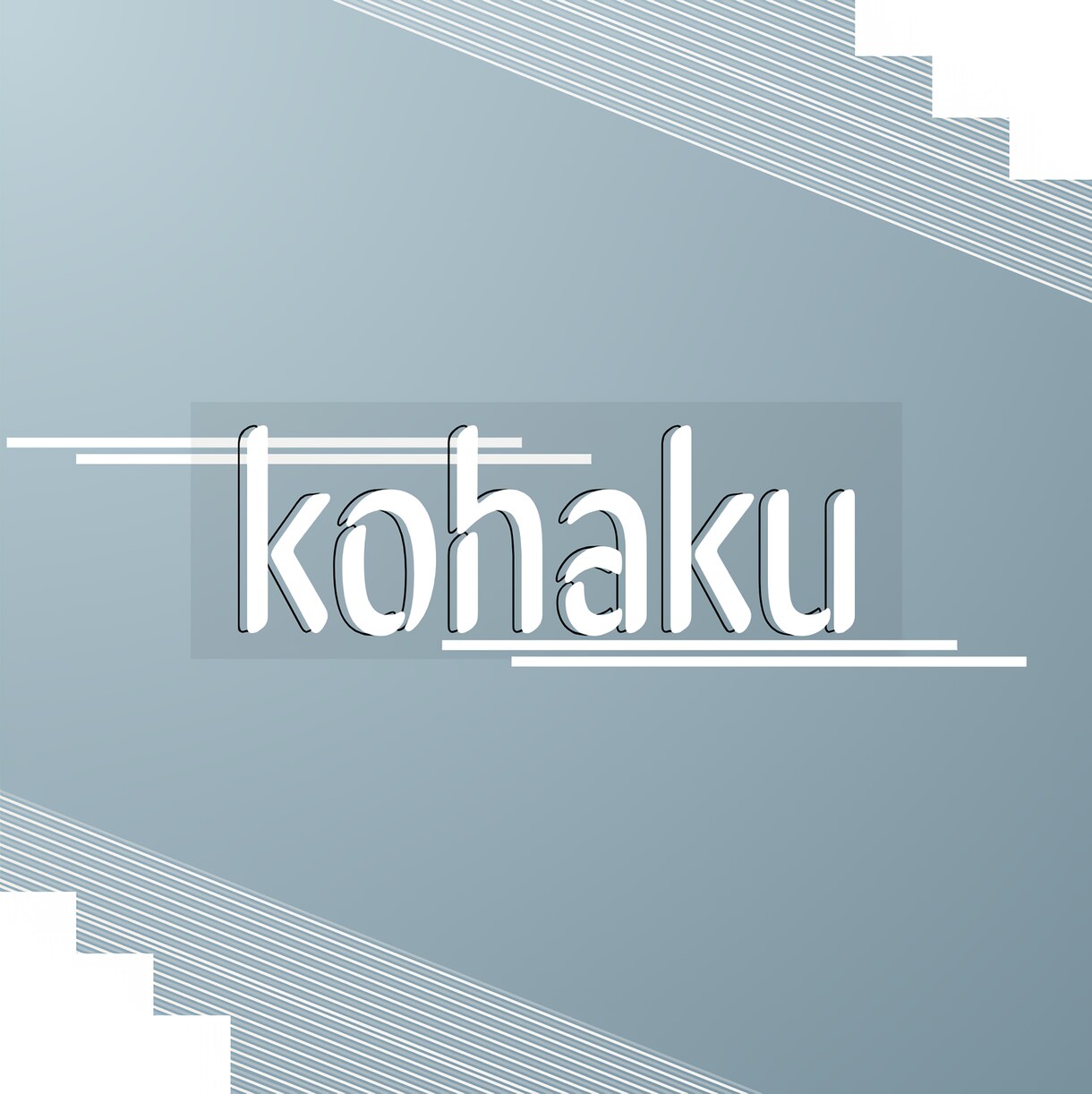 シンプルでかつ見やすいロゴを作ります 要望に沿ったものをお作りします。 イメージ1