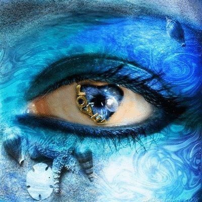 大好きな人との縁結びを行い心願成就させます 【恋愛気功】恋愛はお互いの持つ気を循環させなければ叶いません イメージ1