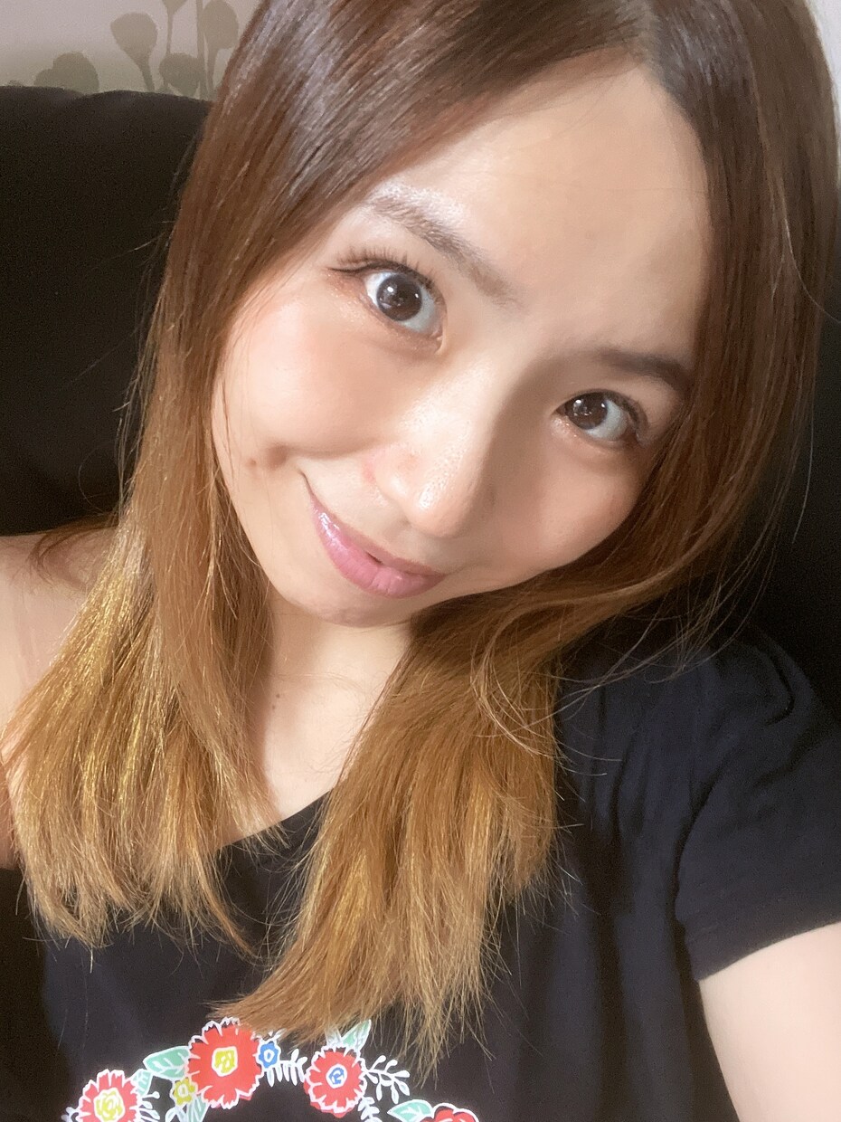 リラックスストレッチします 健康にゆっくりあなたのペースに合わせてストレッチしよう! イメージ1