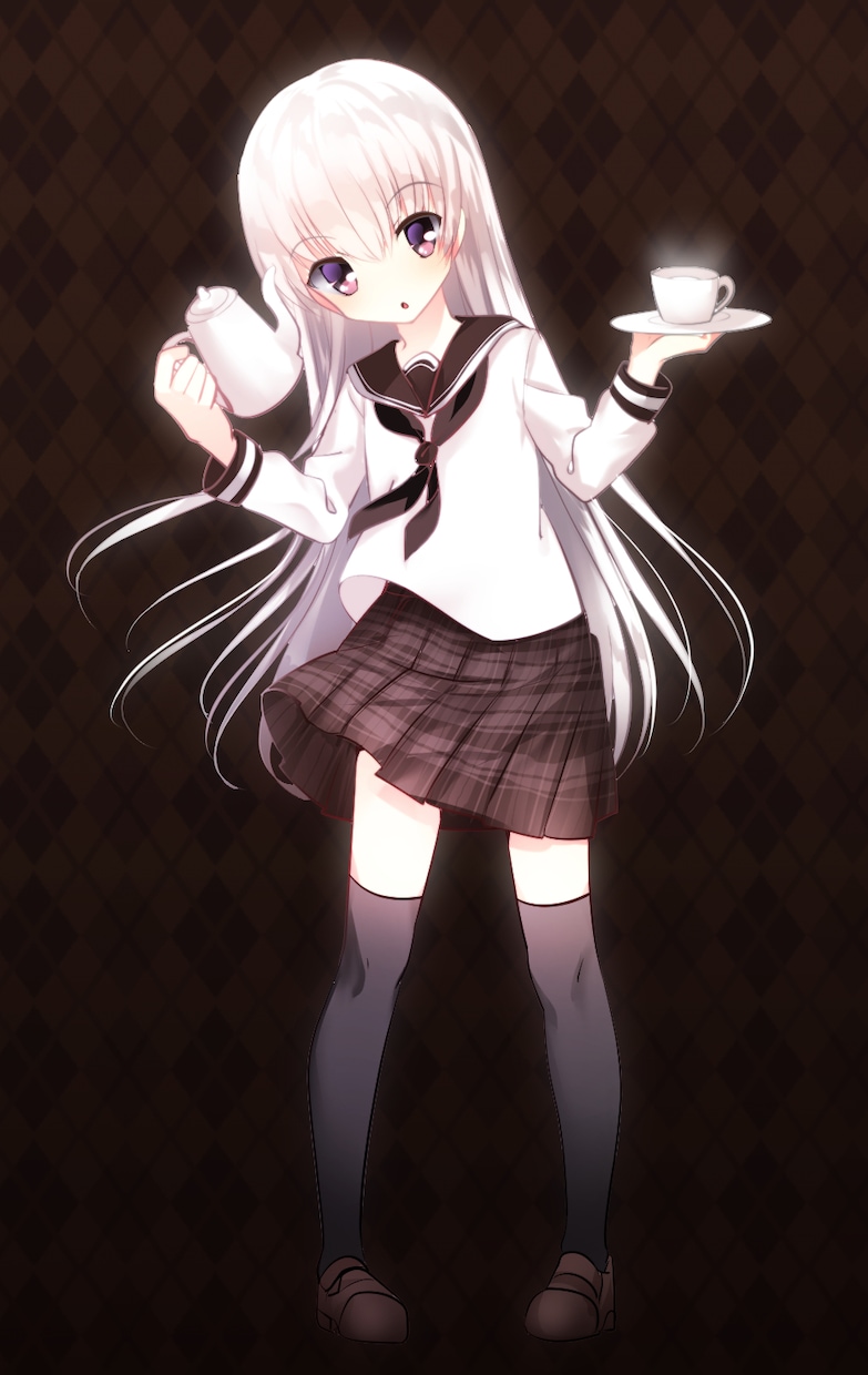 即日対応／貴方が描いたイラストの感想を言います 描いた絵に自信がもてない方、客観的な意見が知りたい方に イメージ2