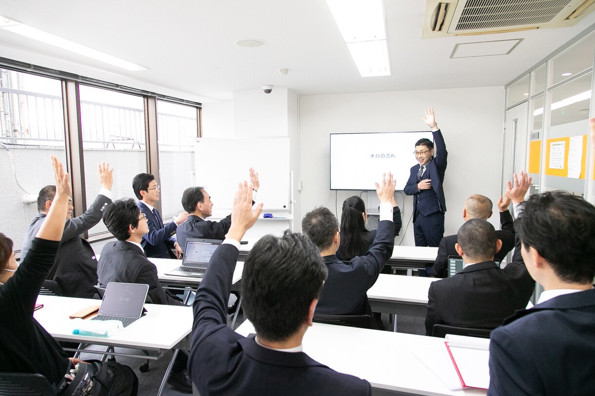 マイホーム購入前に抑えておきたいポイント教えます ～マイホームを購入してから困ったと言うわけにはいきません～ イメージ1