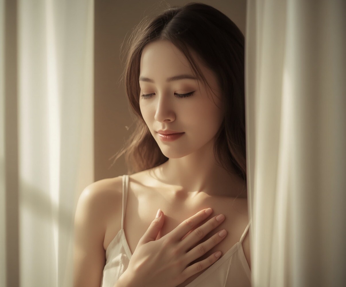 今あなたに必要なメッセージをタロットで占います 人生｜恋愛｜人間関係｜悩み｜子育て｜心を整える｜前向き イメージ5