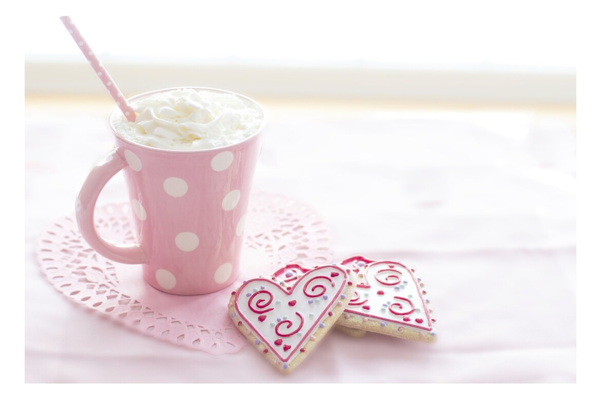 恋愛特化 鑑定♡恋愛を霊感霊視タロットで占います 彼の気持ち／片思い／不倫／復縁／年の差／W不倫どれを占う？ イメージ4