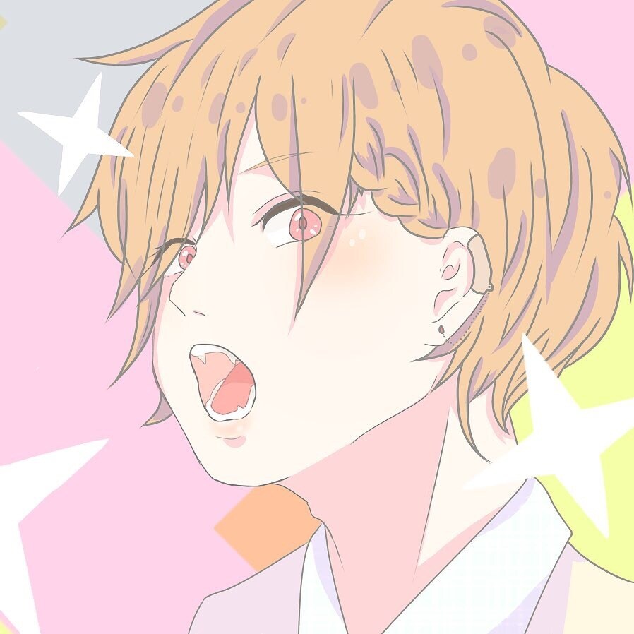 好きなキャラ、あなたのオリキャラ描きます 若いイラストレーターが本気で描きます！ イメージ2