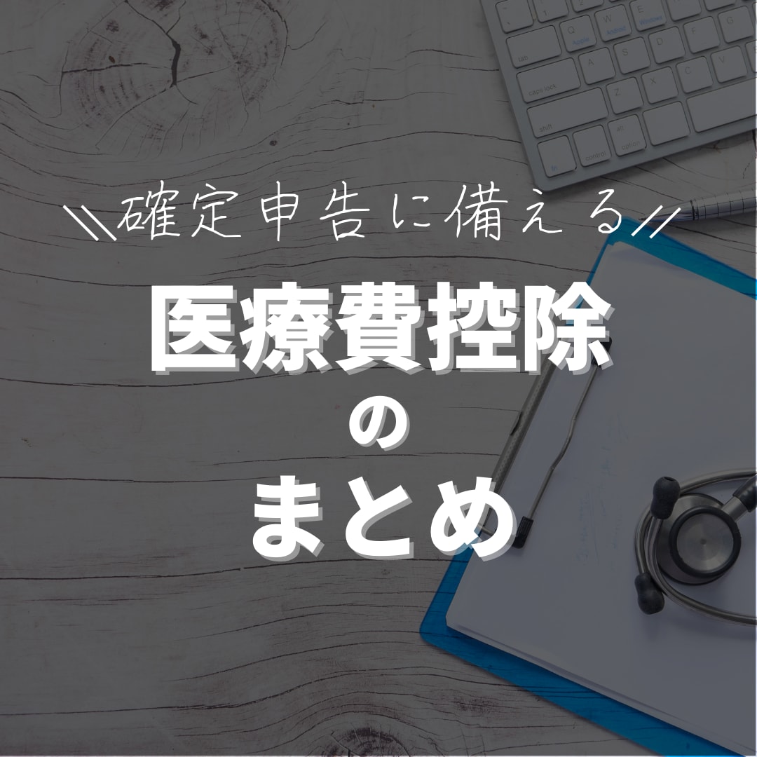 SNS集客に繋がるインスタ投稿画像テンプレ作ります 日々の投稿作成を時短化しましょう！ イメージ2
