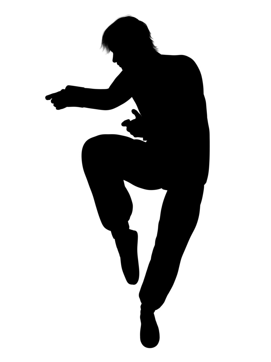 武術/格闘/喧嘩/【参番】強くなりたい人に教えます 人生を変える力が身につく！力は心を変え人生を変える イメージ1