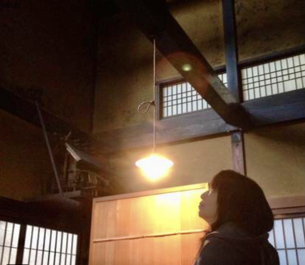 お悩み聞きます。愚痴聞きます 同じ経験を持つ人に聞いてほしい方へ。 イメージ5