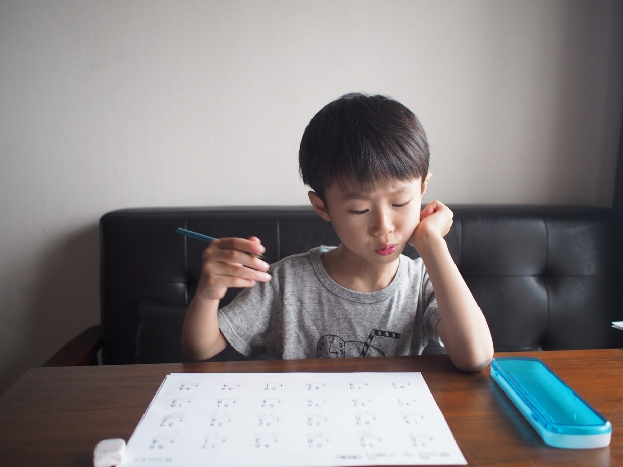 誰かに聞いて欲しい！中学受験のこと話相手になります 中学受験ママが、共感しながら全力であなたに寄り添います♡ イメージ4