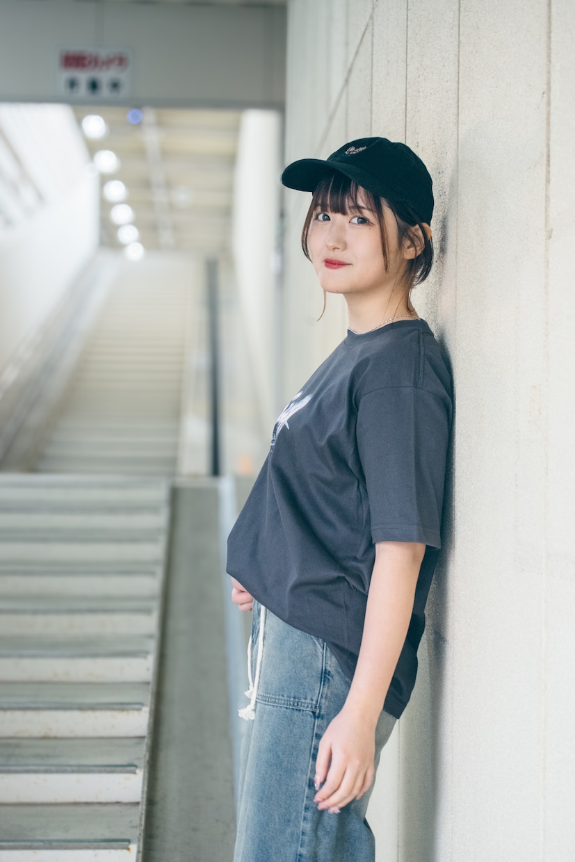 プロのレタッチ付出張撮影！魅力引き出す写真撮ります 盛れます！宣材、プロフ、SNS、お任せください！ イメージ3