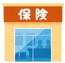 3級FP学科試験のリスク分野のテキストを販売します 市販のテキストを全てやる必要はなし。頻出論点をやるだけで合格 イメージ1