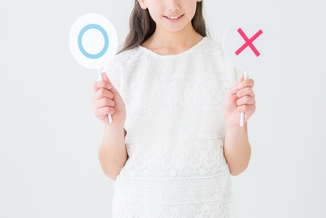 イエスノー占い・二者択一占い・三者択一占いします 可愛いけど鋭い！と定評の白猫タロットで迷った時のアドバイス！ イメージ1