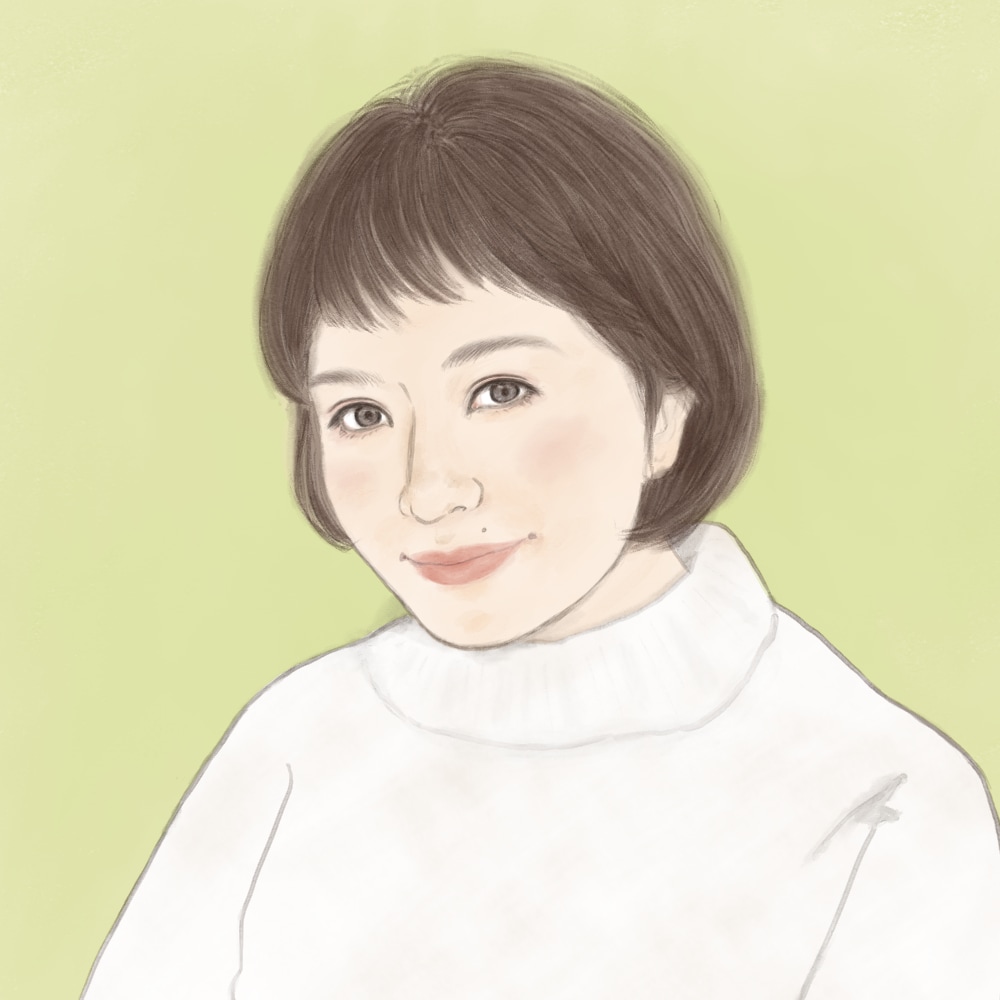性☘️のこと…話したい！！貴方のお気持ち伺います 今まで言えなかった、「性」ついてお話ししませんか？？ イメージ4