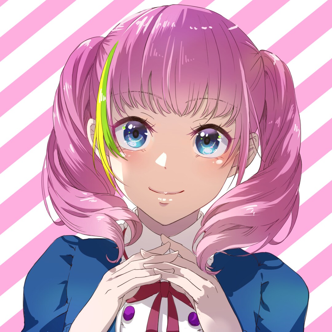 商用OK！イラストアイコン制作いたします 可愛いイラストアイコンお描きします♪ イメージ5