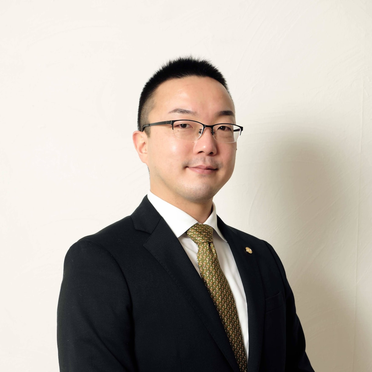 接客好き行政書士が事業復活支援金の事前確認をします 「困っているけど、オカタイ感じが苦手…」という方、ご相談を！ イメージ2